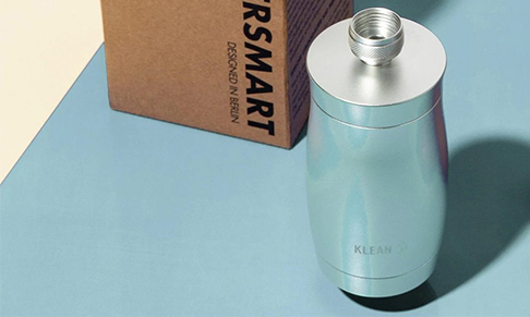 Shower Care brand Hello Klean appoints b. the communications agency 
